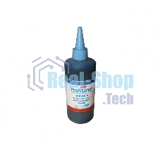 Чернила для принтеров Canon универсальные Cyan 250 мл водн ProfiLine