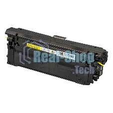 Картридж лазерный Sakura CRG040HY для Canon i-SENSYS LBP-710/712, желтый, 10 000к. Картридж лазерный Sakura CRG040HY для Canon i-SENSYS LBP-710/712, желтый, 10 000к.