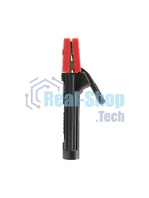 Держатель электрода 315 A (латунь) САТУРН РОССИЯ