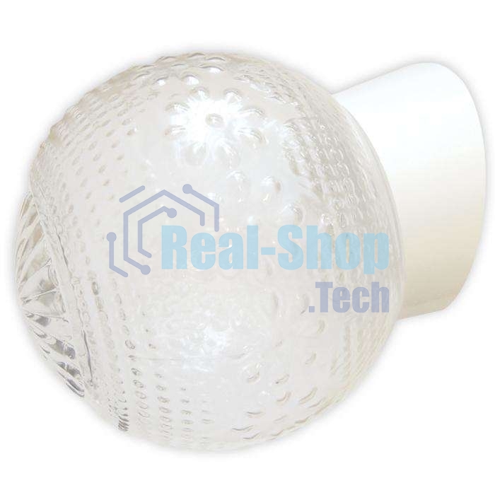 Светильник ЭЛЕТЕХ НББ 64-60-080 