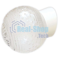 Светильник ЭЛЕТЕХ НББ 64-60-080 