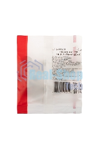 Наконечник медный луженый Rexant ТМЛ 25–8–7 (25мм² - Ø8мм) ГОСТ 7386-80 (в упак. 10 шт.)