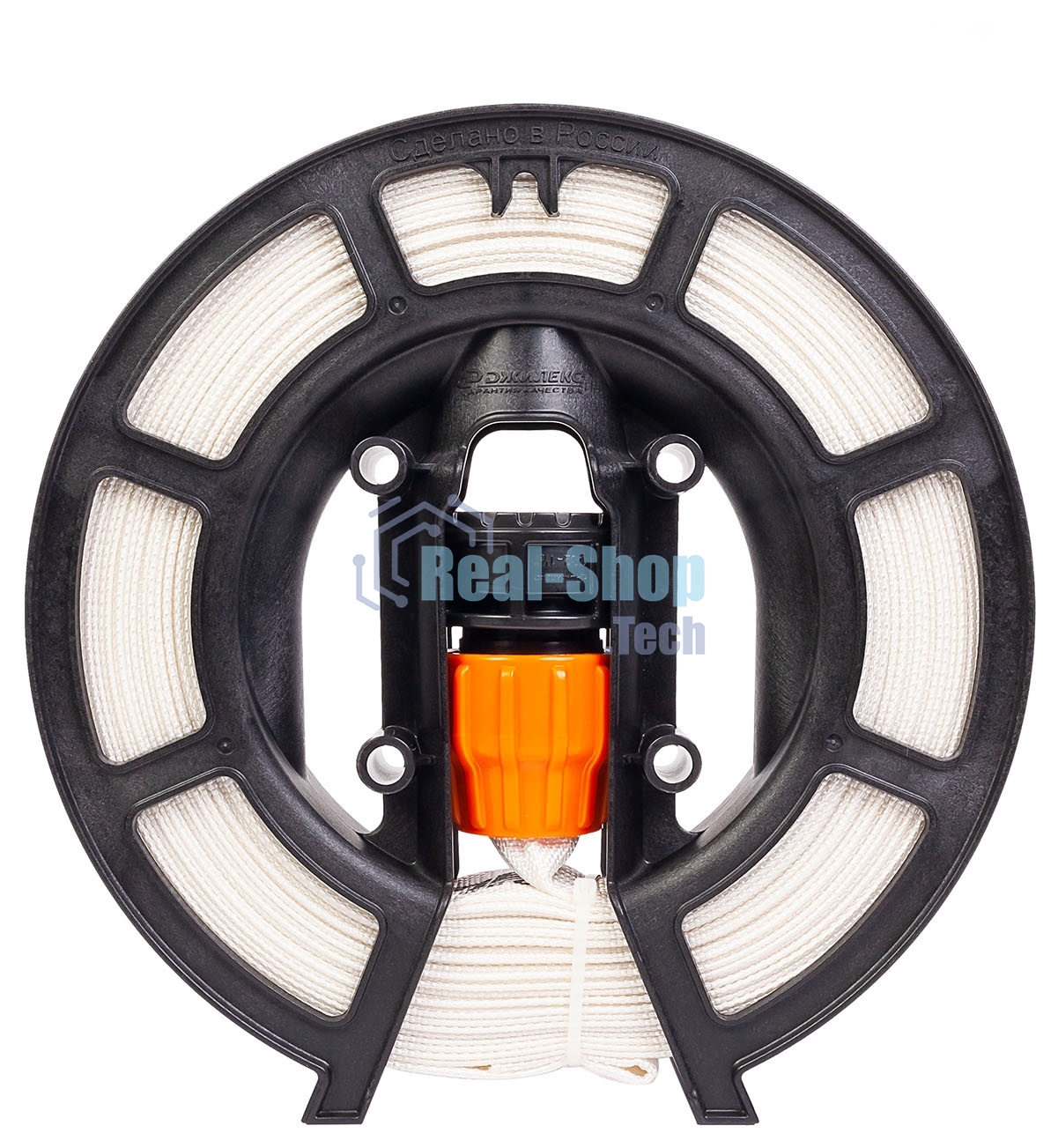 Шланг Джилекс Удав 1 1/2