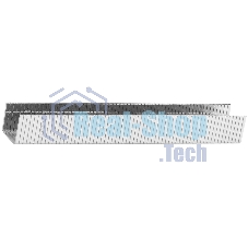 Скобы для степлера плоские STAYER 14 мм тип 140, 1000 шт