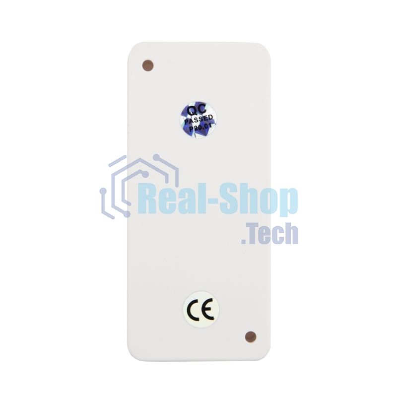 Умный беспроводной Wi-Fi контроллер управления питанием SECURIC