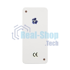 Умный беспроводной Wi-Fi контроллер управления питанием SECURIC