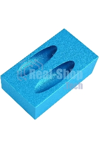 Кондуктор для сверл Deko WWT14 (041-0226)