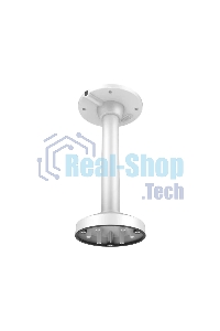 Кронштейн Hikvision DS-1271ZJ-135