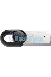 Флешка USB Netac UM2 16Gb NT03UM2N-016G-20BK, USB 2.0