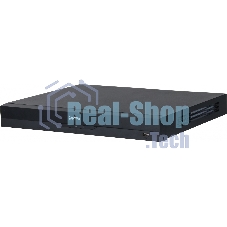 Видеорегистратор Dahua DHI-NVR5232-16P-EI