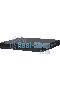 Видеорегистратор Dahua DHI-NVR5232-16P-EI