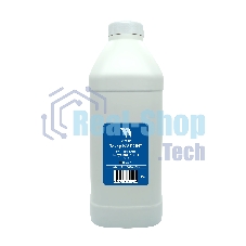 Тонер NVPrint Kyocera ТК-8115 Tуре2 (500г) черный для Ecosys M8124, M8130