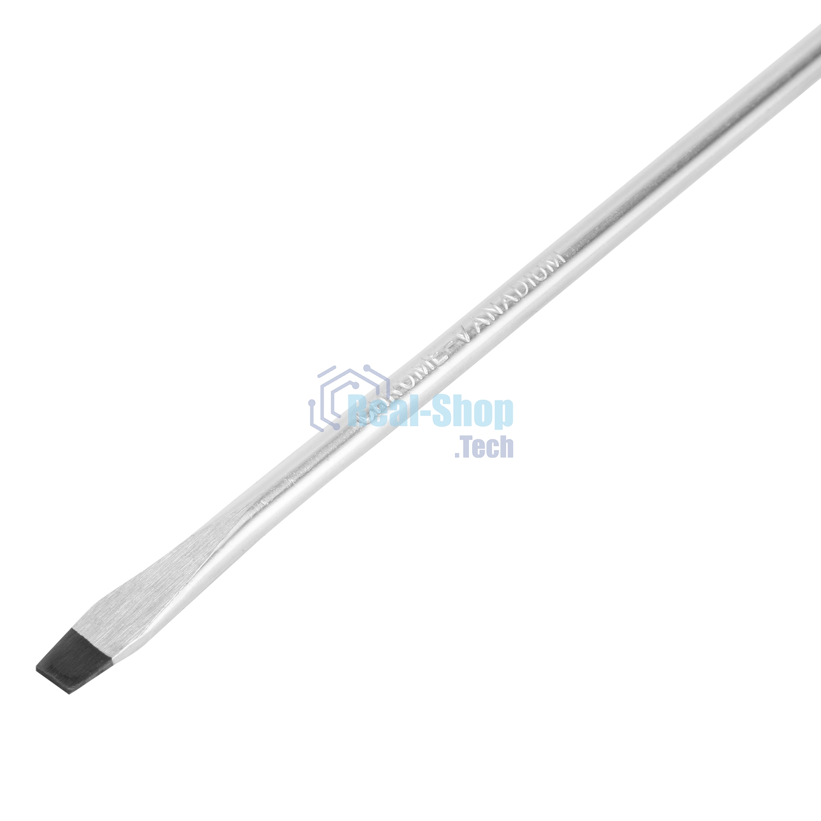 Отвертка Sparta 