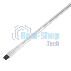 Отвертка Sparta 