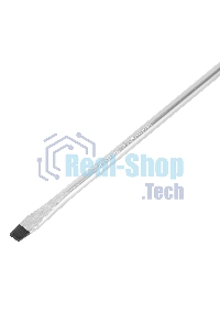 Отвертка Sparta 