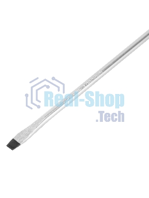 Отвертка Sparta 