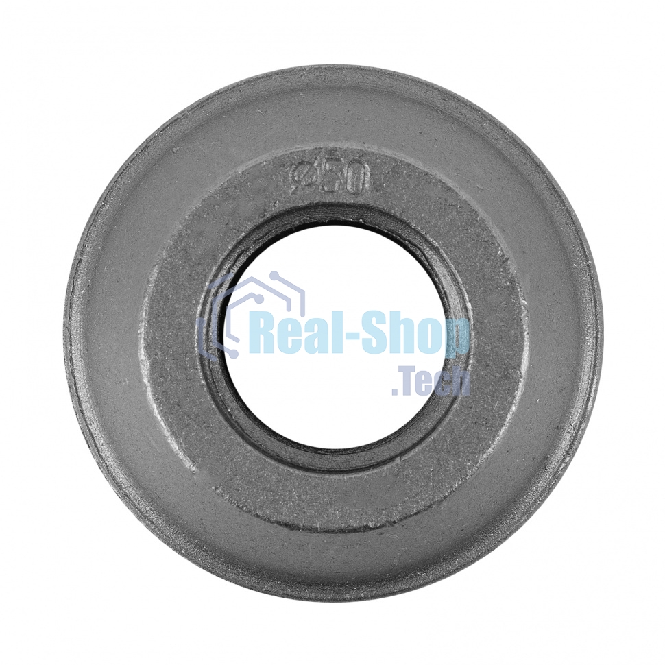 Буровая коронка Matrix M22 х 50 мм