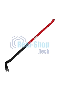 Лом-гвоздодер Matrix усиленный, 1200х29х15 мм