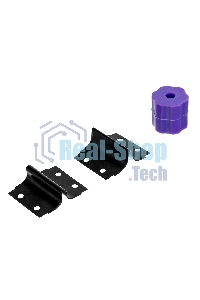 Секатор прививочный со сменными лезвиями Palisad