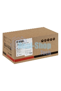 Педаль управления Denzel для ITIG-200 ACDC Mix Pulse