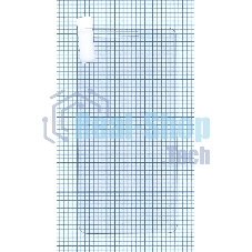 Защитное стекло для Huawei Honor 6