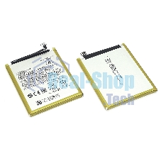 Аккумуляторная батарея BN49 для Xiaomi Redmi 7A 4000mAh 3,85V Аккумуляторная батарея BN49 для Xiaomi Redmi 7A 4000mAh 3,85V