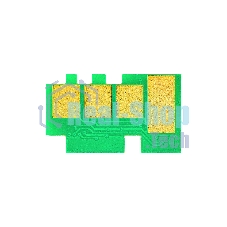 Чип совместимый MLT-D203L для Samsung SL-M3320/3820/4020/M3370/3870/4070 5000к (new version)