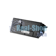 Картридж лазерный Sakura TK3300 для Kyocera Mita ECOSYS MA4500ix/ECOSYS MA4500ifx, черный, 14500 к.