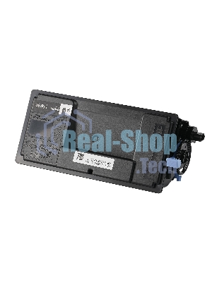 Картридж лазерный Sakura TK3300 для Kyocera Mita ECOSYS MA4500ix/ECOSYS MA4500ifx, черный, 14500 к.