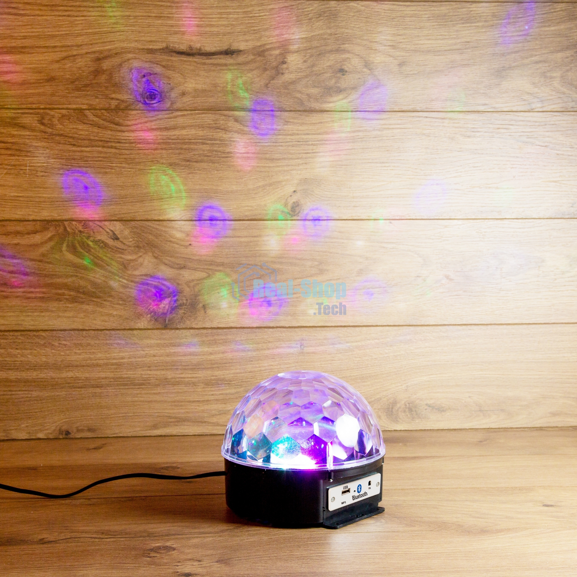 Светодиодная система Neon-night 