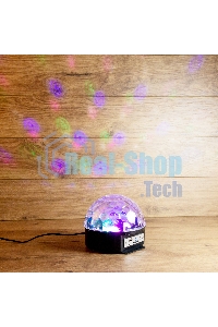 Светодиодная система Neon-night 