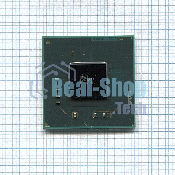 Микросхема BD82Z77