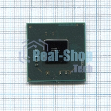 Микросхема BD82Z77