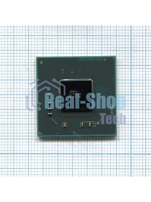 Микросхема BD82Z77