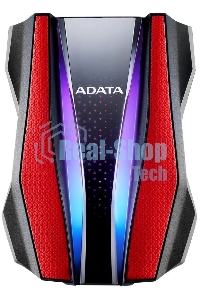 Внешний HDD 2.5