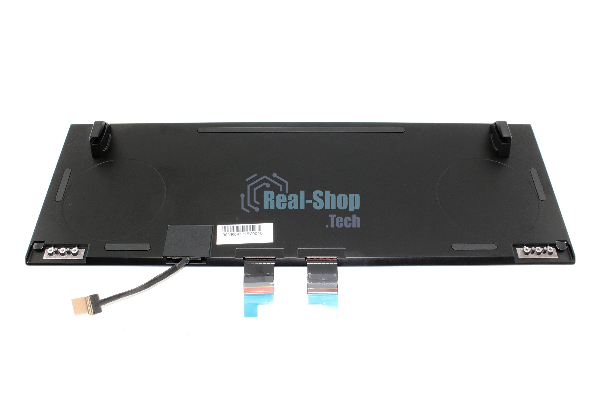 Модуль (матрица + тачскрин) для Asus GA551 GX551 SUB