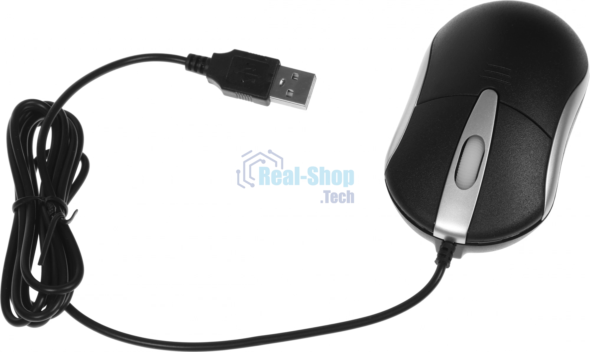 Видеорегистратор IP HIKVISION 16CH DS-7716NXI-K4