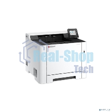 МФУ лазерное Kyocera Ecosys PA2101cwx (110C243NL1)