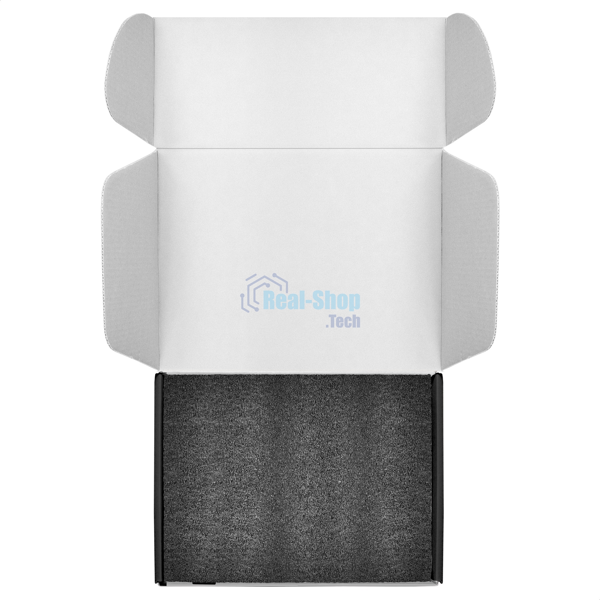 Блок питания 750W ExeGate 80 PLUS 750PPH-LT-S (ATX, APFC, SC, КПД 82% (80 PLUS), 12cm fan, 24pin, 2x(4+4)pin, 4xPCI-E, 8xSATA, 4xIDE, кабель 220V 1,8м с защитой от выдергивания, black, Color Box)