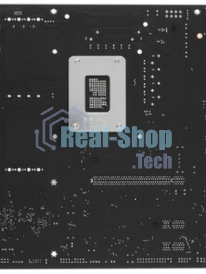 Материнская плата Gigabyte B760M D3HP DDR5, LGA 1700, Intel B760, 4xDDR5, 4xSATA, 2xM.2, 1xPCIe 4.0 x16, 1xPCIe x1, 1xHDMI, 1xVGA, 1xDP, 1x 1Gb LAN, 3xUSB-A 3.2 Gen 1, 2xUSB-A 2.0, 3x3.5 мм, 7.1, mATX