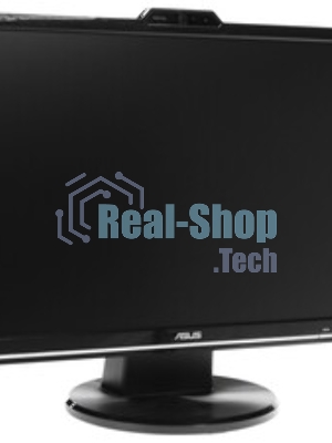 Камера для Asus VK248H