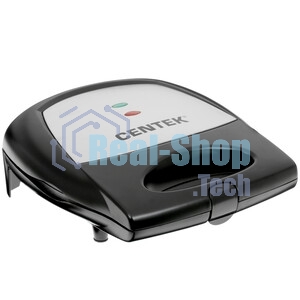 Вафельница Centek CT-1450 (венские вафли, гриль, вафли для мороженного)