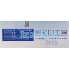 Картридж NVPrint совместимый NV-TK-3060 для Kyocera M3145idn/M3645idn (14500k)
