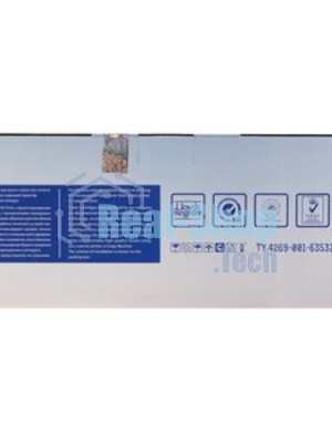 Картридж NVPrint совместимый NV-TK-3060 для Kyocera M3145idn/M3645idn (14500k)