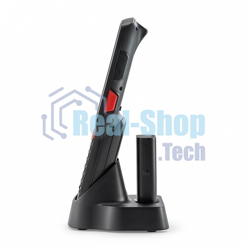 Терминал сбора данных Атол Smart T31 (61364)
