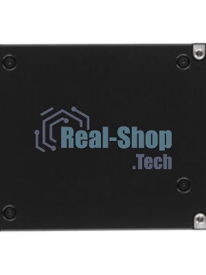 Накопитель SSD Samsung PM893, 480Gb, SATA III, 2.5