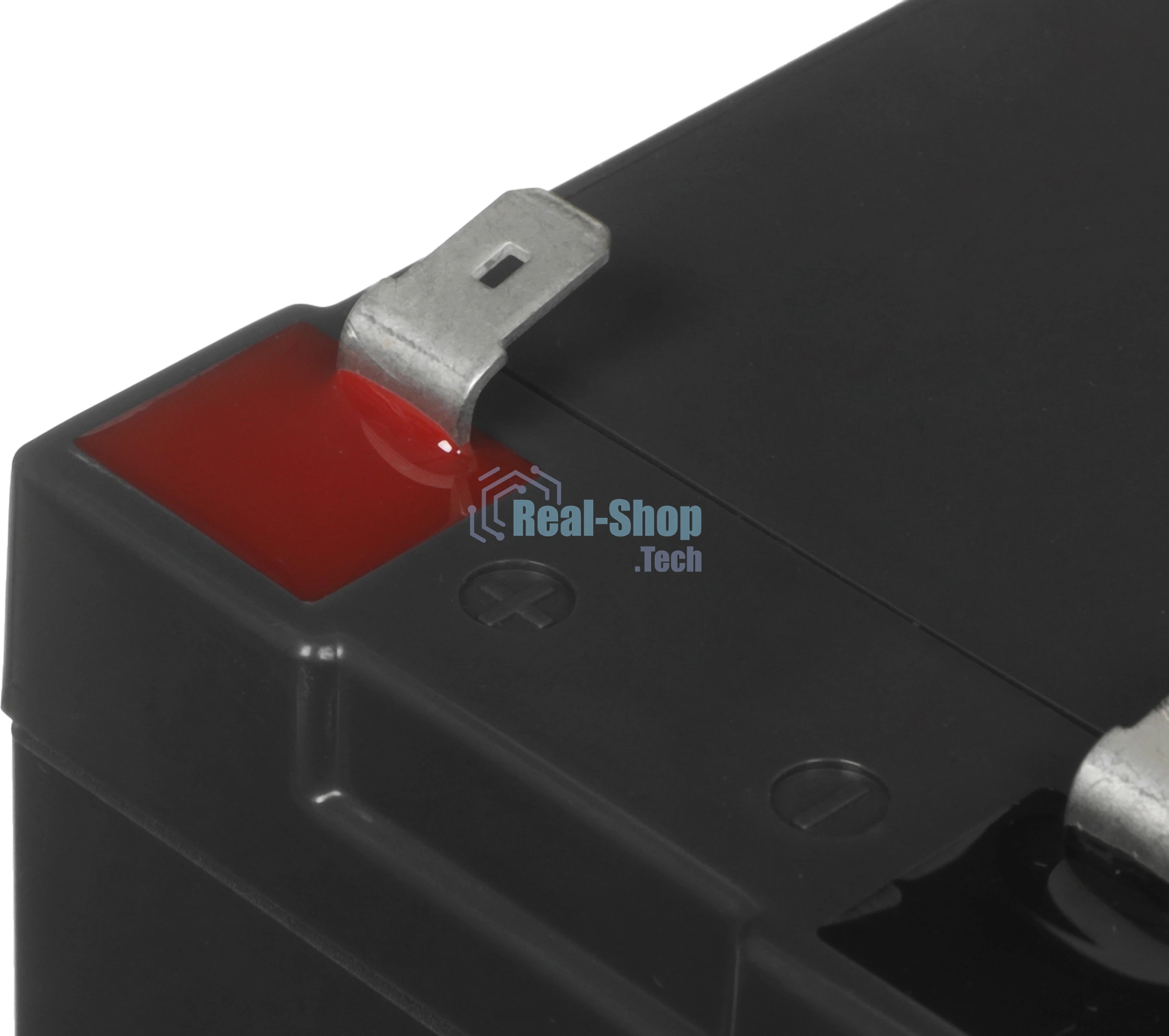 Аккумулятор B.B. Battery series BP/BP7-12/12V/7Ah
