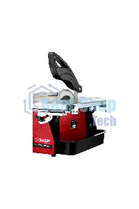 Электроплиткорез Зубр 