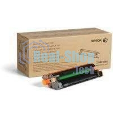 Барабан XEROX 108R01484 черный,black (40000 стр) для XEROXVersaLink C500/C505 (Channels)