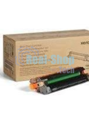 Барабан XEROX 108R01484 черный,black (40000 стр) для XEROXVersaLink C500/C505 (Channels)